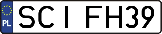 SCIFH39