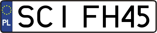 SCIFH45