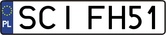 SCIFH51