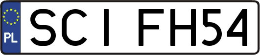 SCIFH54