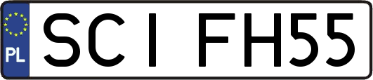 SCIFH55