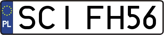 SCIFH56