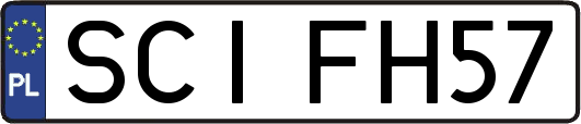 SCIFH57