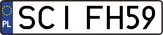 SCIFH59