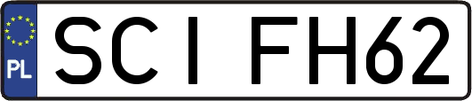 SCIFH62