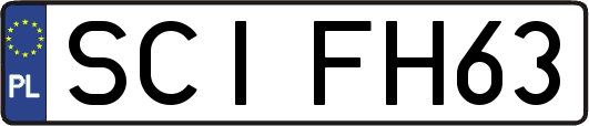SCIFH63