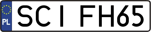SCIFH65