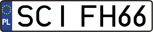 SCIFH66