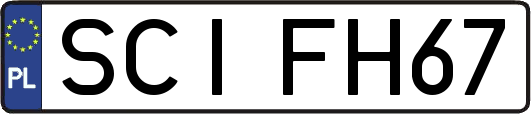 SCIFH67