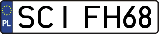 SCIFH68