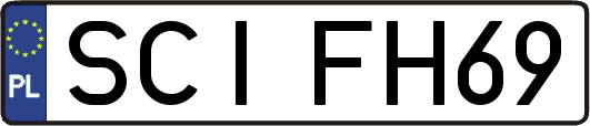 SCIFH69