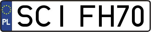 SCIFH70