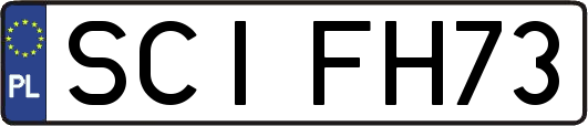 SCIFH73