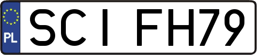 SCIFH79