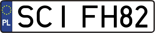 SCIFH82