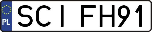 SCIFH91