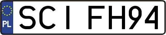 SCIFH94