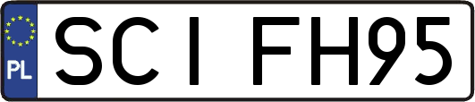 SCIFH95