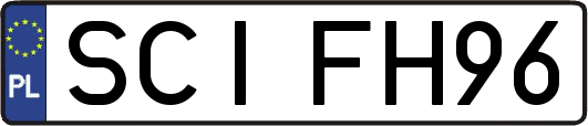 SCIFH96