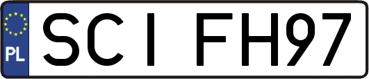 SCIFH97