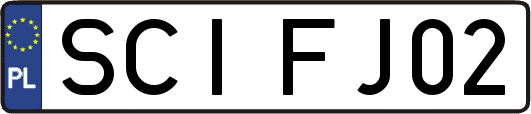 SCIFJ02