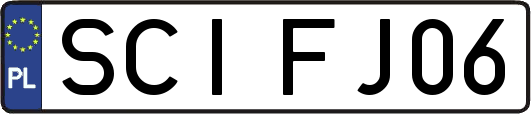 SCIFJ06