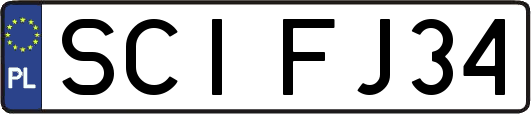 SCIFJ34