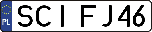 SCIFJ46