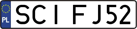 SCIFJ52