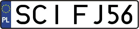 SCIFJ56