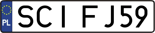 SCIFJ59