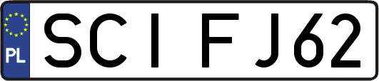 SCIFJ62