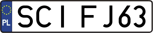 SCIFJ63