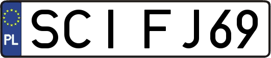 SCIFJ69