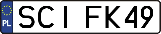 SCIFK49