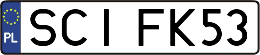 SCIFK53