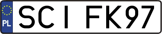 SCIFK97