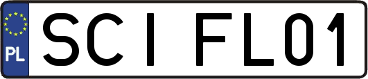 SCIFL01