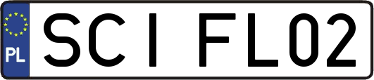SCIFL02