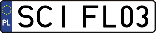 SCIFL03