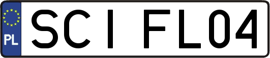 SCIFL04
