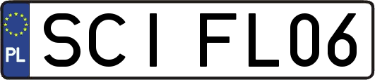 SCIFL06