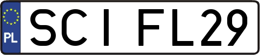 SCIFL29