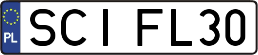 SCIFL30
