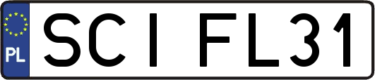 SCIFL31