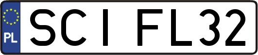 SCIFL32