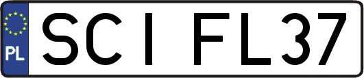SCIFL37