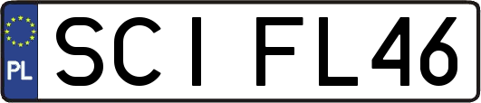 SCIFL46
