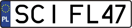 SCIFL47