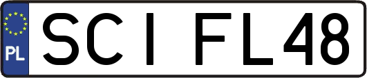 SCIFL48